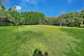 achat terrain orleans 45100