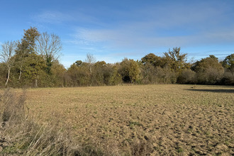 achat terrain orleat 63190