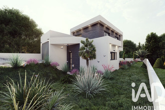 achat terrain orleat 63190