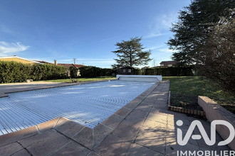 achat terrain orlienas 69530