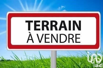 achat terrain orly 94310