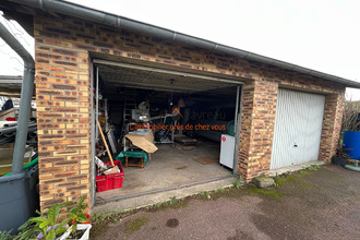 achat terrain orly 94310