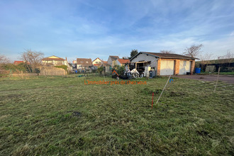 achat terrain orly 94310