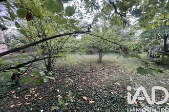 achat terrain orly 94310