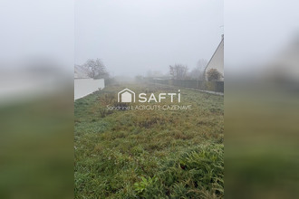 achat terrain ormes 45140