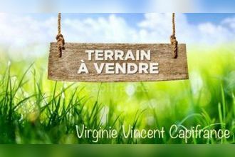 achat terrain ormesson-sur-marne 94490