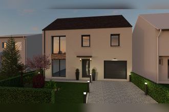 achat terrain ormesson-sur-marne 94490