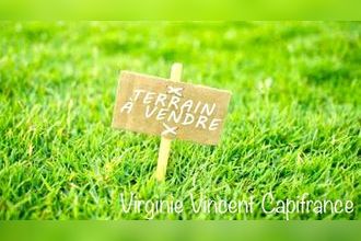 achat terrain ormesson-sur-marne 94490