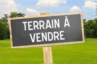 achat terrain ormesson-sur-marne 94490