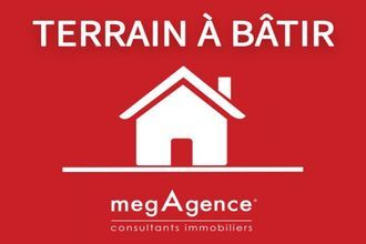 achat terrain ormesson-sur-marne 94490