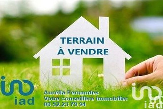 achat terrain ormesson-sur-marne 94490