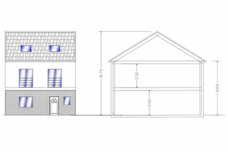 achat terrain ormesson-sur-marne 94490
