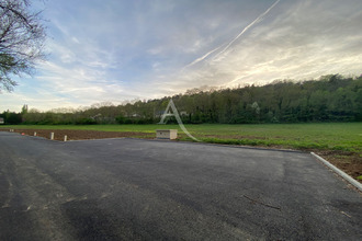 achat terrain ormoy-la-riviere 91150