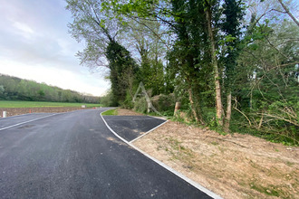 achat terrain ormoy-la-riviere 91150