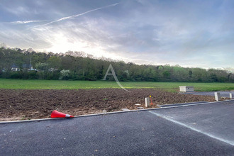 achat terrain ormoy-la-riviere 91150