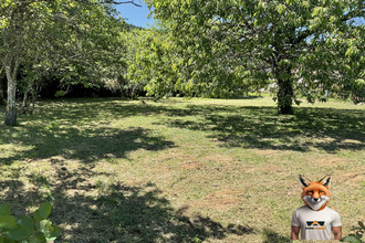 achat terrain ornans 25290