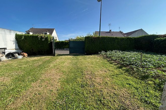 achat terrain orsay 91400