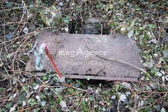 achat terrain orsay 91400