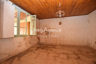 achat terrain orsay 91400