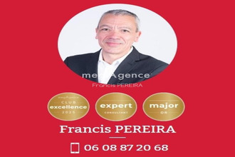 achat terrain orsay 91400