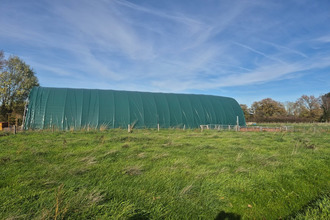 achat terrain orsennes 36190