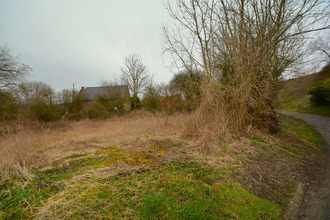 achat terrain orsinval 59530