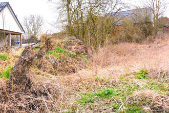 achat terrain orsinval 59530