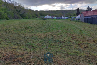 achat terrain orsonnette 63340