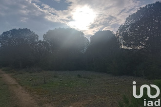 achat terrain ortaffa 66560