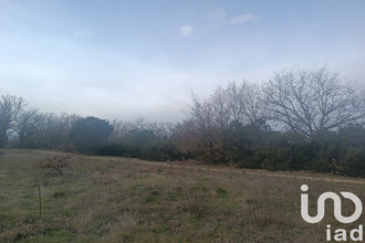 achat terrain ortaffa 66560