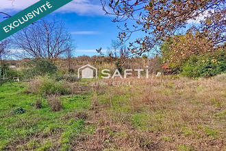 achat terrain ortaffa 66560