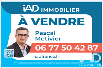 achat terrain ortaffa 66560
