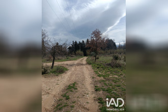 achat terrain ortaffa 66560