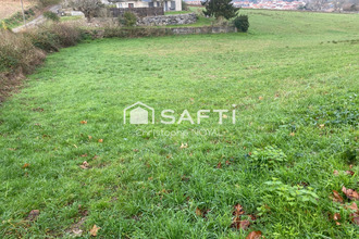 achat terrain orthez 64300