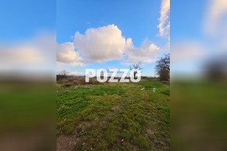 achat terrain orval 50660