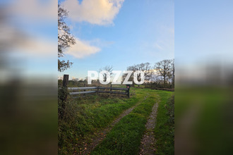 achat terrain orval 50660