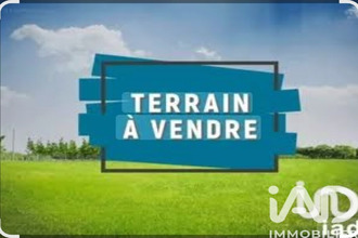 achat terrain orvault 44700