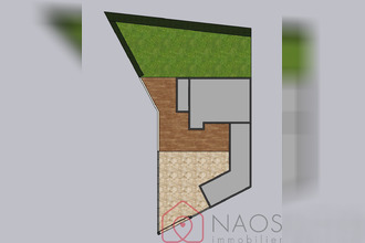 achat terrain orvault 44700