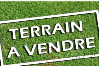 achat terrain orvault 44700