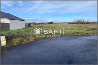 achat terrain os-marsillon 64150