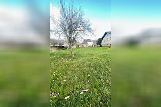 achat terrain osenbach 68570