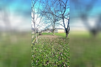 achat terrain osenbach 68570