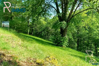 achat terrain osenbach 68570