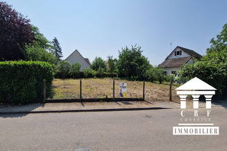 achat terrain oslon 71380