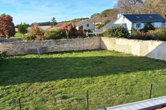 achat terrain osmoy 78910