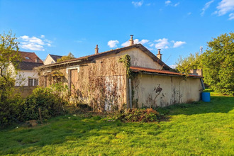 achat terrain osny 95520
