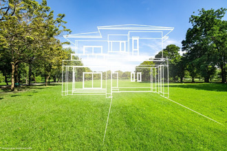 achat terrain osse 25360