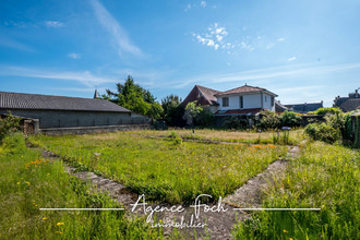 achat terrain ossun 65380