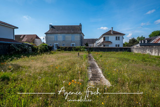 achat terrain ossun 65380