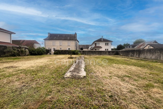 achat terrain ossun 65380